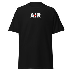 Camiseta Masculina Nike Air Sport