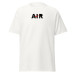 Camiseta Masculina Nike Air Sport Camiseta Masculina Nike Air Sport