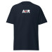 Camiseta Masculina Nike Air Sport Camiseta Masculina Nike Air Sport