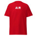 Camiseta Masculina Nike Air Sport Camiseta Masculina Nike Air Sport