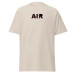 Camiseta Masculina Nike Air Sport Camiseta Masculina Nike Air Sport