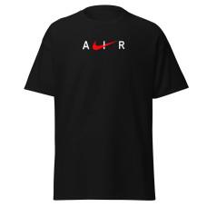 Camiseta Masculina Nike Air Street