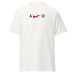 Camiseta Masculina Nike Air Street