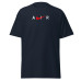Camiseta Masculina Nike Air Street