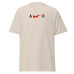 Camiseta Masculina Nike Air Street