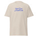 Camisa Feminina Baby Look New York Tennis Club