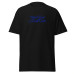 Camisa Feminina Baby Look New York Tennis Club