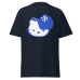 Camiseta Masculina New York Yankees