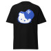 Camiseta Masculina New York Yankees