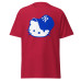 Camiseta Masculina New York Yankees
