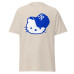 Camiseta Masculina New York Yankees
