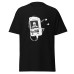 Camiseta Masculina Offline