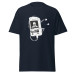 Camiseta Masculina Offline