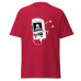 Camiseta Masculina Offline