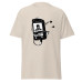 Camiseta Masculina Offline
