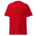 Camiseta Masculina Padel Club University