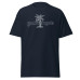 Camiseta Masculina Palm Angels California