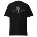 Camiseta Masculina Palm Angels California