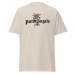 Camiseta Masculina Palm Angels California