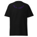 Camiseta Masculina Palm Angels Clean