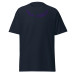 Camiseta Masculina Palm Angels Clean