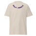 Camiseta Masculina Palm Angels Clean