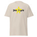 Camiseta Masculina Palm Angels Star Edition