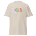 Camiseta Masculina Polo Casual Camiseta Masculina Polo Casual