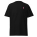 Camisa Feminina Baby Look Polo Camisa Feminina Baby Look Polo