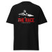Camiseta Masculina The Race