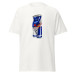 Camiseta Masculina Red Bull
