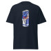 Camiseta Masculina Red Bull
