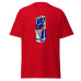 Camiseta Masculina Red Bull