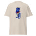 Camiseta Masculina Red Bull