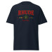 Camiseta Masculina Rhude Bay Angels