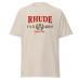 Camiseta Masculina Rhude Bay Angels