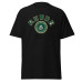 Camiseta Masculina Rhude Champion