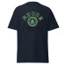 Camiseta Masculina Rhude Champion
