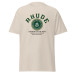 Camiseta Masculina Rhude Champion