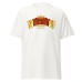 Camiseta Masculina Rhude Leão Camiseta Masculina Rhude Leão