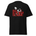 Camiseta Masculina Rhude Liberdade
