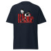 Camiseta Masculina Rhude Liberdade