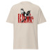 Camiseta Masculina Rhude Liberdade