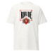 Camiseta Masculina Rhude Nobre