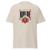 Camiseta Masculina Rhude Nobre