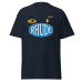 Camiseta Masculina Rhude Race 44 Camiseta Masculina Rhude Race 44