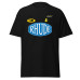 Camiseta Masculina Rhude Race 44 Camiseta Masculina Rhude Race 44