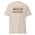 Camiseta Masculina Rhude Regatta