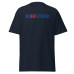 Camiseta Masculina Rhude Vintage