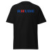 Camiseta Masculina Rhude Vintage